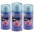 Discover Oda Spreyi Spring 320 ml 3 Al 2 Öde