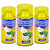 Discover Oda Spreyi Lemon 320 ml 3 Al 2 Öde