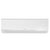 Gree Aphro A++ 18.000 BTU Inverter Duvar Tipi Split  Klima