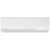 Gree Aphro A++ 9.000 BTU Inverter Duvar Tipi Split  Klima