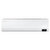 Samsung AR35 AR12TXHQBWK/SK A++ 12.000 BTU Inverter Duvar Tipi Split Klima