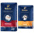 Tchibo Professional Espresso Çekirdek Kahve 1000 g + Tchibo Professional Special Filtre Kahve 250 g