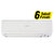 Mitsubishi SRK35ZSP-W(S) A++ 12.000 BTU Inverter Duvar Tipi Split Klima
