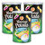 Master Potato Ekşi Krema ve Soğan Çeşnili Cips 60 g x 3 Adet