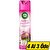 Airwick Aerosol Manolya ve Kiraz Çiçeği 300 ml - 4 Al 3 Öde
