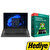 Lenovo V15 G4 83A100A5TR i5-13420H 16GB 512GB SSD 15.6 FHD FreeDOS Notebook + Kaspersky Internet Security 2 Kullanıcı Antivirüs Hediyel