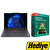 Lenovo ThinkPad E14 21M70091TX Ultra 7 155H 16GB Ram 512GB Hafıza Notebook + Kaspersky Internet Security 2 Kullanıcı Antiviyeirüs Hediye