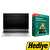 Hp NB 9G2G8ET 250 G10 I7-1355U 8GB Ram 512GB Hafıza Notebook + Kaspersky Internet Security 2 Kullanıcı Antivirüs Hediye