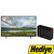 Grundig 50GJU7500B 4K 50