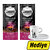Bialetti Pregiato (Milano) Çekirdek Kahve 1000 g x 2 Paket + Porselen Mug Hediye