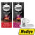 Bialetti Classico (Roma) 1000 g + Pregiato (Milano) Çekirdek 1000 g + Porselen Mug Hediye