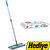 Smarter Magıc Mop Yer Temizlik Sistemi + 4 XL Yzey Temizlik Havlusu Hediye