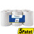 Avansas Profesyonel Soft Hareketli Çift Katlı Kağıt Havlu 21 cm 85 mt  6 Adet - 5 kg x 5 Paket