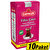 Çaykur EDT Filiz Dökme Çay 1000 g x 10 Paket Çok Al Az Öde