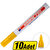 Edding 750 Boya Marker Kalem Sarı 10 Al 8 Öde