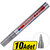 Edding 750 Boya Marker Kalem Gümüş 10 Al 8 Öde