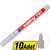 Edding 751 Boya Marker Kalem Gümüş 10 Al 8 Öde