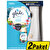 Glade Elektrikli Kit + Oda Kokusu Okyanus Sessizliği 269 ml x 2 Paket - Çok Al Az Öde