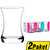 Lav Zen LV-ZEN313E Çay Bardağı 155 ml 6'lı x 2 Paket - Çok Al Az Öde