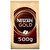 Nescafe Gold Kahve Poşet 500 gr kucuk 1