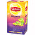 Lipton Ihlamur Bardak Poşet Çay 20'li kucuk 2