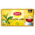 Lipton Yellow Label Demlik Poşet Çay 100'lü kucuk 1