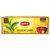 Lipton Yellow Label Bardak Poşet Çay 100'lü kucuk 1