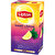 Lipton Nane Limon Bardak Poşet Çay 20'li kucuk 2