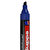 Edding 330 Marker Kalem Kesik Uçlu Mavi kucuk 3
