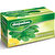 Doğadan Bitki Çayı Nane Limon 20'li Paket kucuk 2