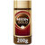 Nescafe Gold Kahve Kavanoz 200 gr kucuk 1