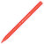 Faber-Castell 45 Keçeli Kalem Kırmızı 10'lu Paket kucuk 2