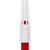 Faber-Castell 45 Keçeli Kalem Kırmızı 10'lu Paket kucuk 4