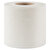 Avansas Soft Tuvalet Kağıdı 24 Rulo kucuk 3