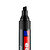 Edding 330 Marker Kalem Kesik Uçlu Siyah kucuk 2