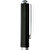 Uni-ball Ub-150 Eye Micro Roller Kalem 0.5 mm Siyah kucuk 3