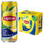Lipton Ice Tea Limon Kutu 6x330 ml kucuk 1