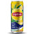 Lipton Ice Tea Limon Kutu 6x330 ml kucuk 2