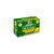 Doğadan Yeşil Çay Nane Limon 20'li Paket kucuk 1