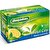 Doğadan Yeşil Çay Nane Limon 20'li Paket kucuk 2