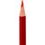 Faber-Castell 1410 Kopya Kalemi Kırmızı 12'li Paket kucuk 2