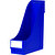 Leitz 2425 Plastik Magazinlik Mavi kucuk 1