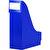 Leitz 2425 Plastik Magazinlik Mavi kucuk 2