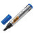 Bic 2300 Marker Kalem Kesik Uç Mavi kucuk 3