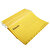 Esselte 90314 Pendaflex Askılı Dosya Telsiz Sarı 25'li Paket kucuk 2