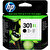 HP 301XL Siyah (Black) Kartuş CH563EE kucuk 1