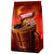 Nestle Sıcak Çikolata 1 kg kucuk 2