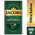 Jacobs Monarch Filtre Kahve 500 gr kucuk 1