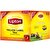 Lipton Yellow Label Bardak Poşet Çay 500'lü kucuk 2