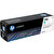 HP 128A Mavi Toner CE321A kucuk 2